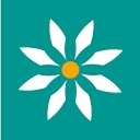 GLOBAL BIOSFERA PROTEC S.L logo