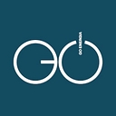 CONTIGO ENERGÍA logo