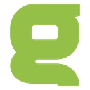 GOIENER S.COOP logo