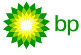 HAFESA MOBILITY ELC, S.L. logo