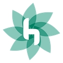 HELIOSFERA SL logo