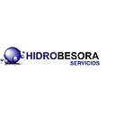 HIDROBESORA SERVICIOS, S.L. logo