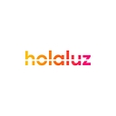 HOLALUZ Tarifa logo