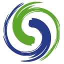 HORECA ENERGIA SL logo