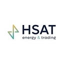 HSAT21 ENERGIA, S.L. logo