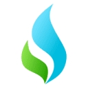 IBERDESA COMERCIALIZADORA SL logo