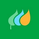 IBERDROLA CLIENTES, S.A.U. logo
