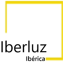 IBERICA IMPULSA, S.L. logo