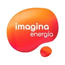 IMAGINA ENERGÍA logo