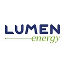 IMPERIUM LUMEN, S.A. logo