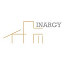 INARGY SPOT, S.L.U. logo