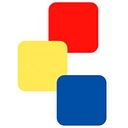 INGEBAU SOLUCIONES DE MEDIDA, S.L. logo