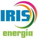 IRIS ENERGÍA EFICIENTE S.A. logo