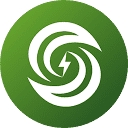 JOVE ENERGIA RENOVABLE, S.L. logo