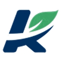 KINESTALIA ENERGIA, S.L. logo