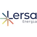 COMERCIALIZADORA LERSA, S.L. logo
