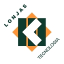 LONJAS TECNOLOGÍA, S.A. logo