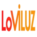 LOVILUZ ENERGIA, S.L. logo