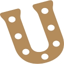 LUCKY LUZ ENERGIA, S.L. logo