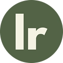 COMERCIALIZADORA LUZ RURAL, S.L. logo