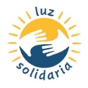 LUZ SOLIDARIA S.L. logo