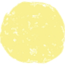 MASNORTE GLOBAL POWER, S.L. logo