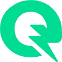 MASQLUZ 2020, S.L. logo