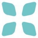 GASILUZ ECO ENERCIA S.L. logo