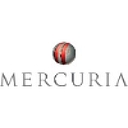 MERCURIA ENERGY TRADING, S.A. logo