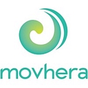 MOVHERA-HIDROELÉTRICAS DO NORTE, S.A. logo