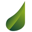 NATURA ENERGÍA RENOVABLE EYG, S.L. logo