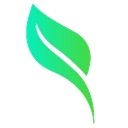 NEXT ENERGIA XXI, S.L. logo