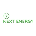 NEXT ENERGY PLUS, S.L. logo