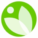 NOSA ENERXIA SCG logo