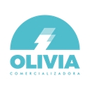 OLIVIA COMERCIALIZADORA S.L.U. logo