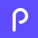 GALAPAGO ENERGIA, S.L.U. logo