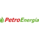 PETRO NAVARRA SL logo