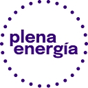 PLENITUDE Tarifa logo