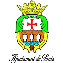 PONTS COMERCIALITZADORA MUNICIPAL D’ENERGIA ELÈCTRICA, S.L.U logo