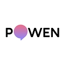 POWER PULSE IBERIA, S.L.. logo