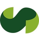 SAMARA ENERGIA VPP, S.L. logo