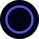 SECOND FOUNDATION ENERGY, A.S. logo