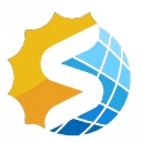 SERVINERGIA ELECTRICA, S.L. logo