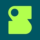 SMARTESTENERGY LIMITED logo