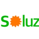 SONESTA LUZ, S.L. logo