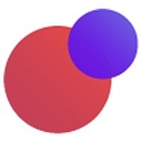 SPOCK P2P, S.L. logo