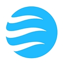 STATKRAFT MARKETS GMBH logo