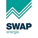SWAP ENERGIA SA logo
