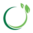 TELECOR S.A. UNIPERSONAL logo