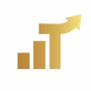 TOMMI ENERGY, S.L. logo